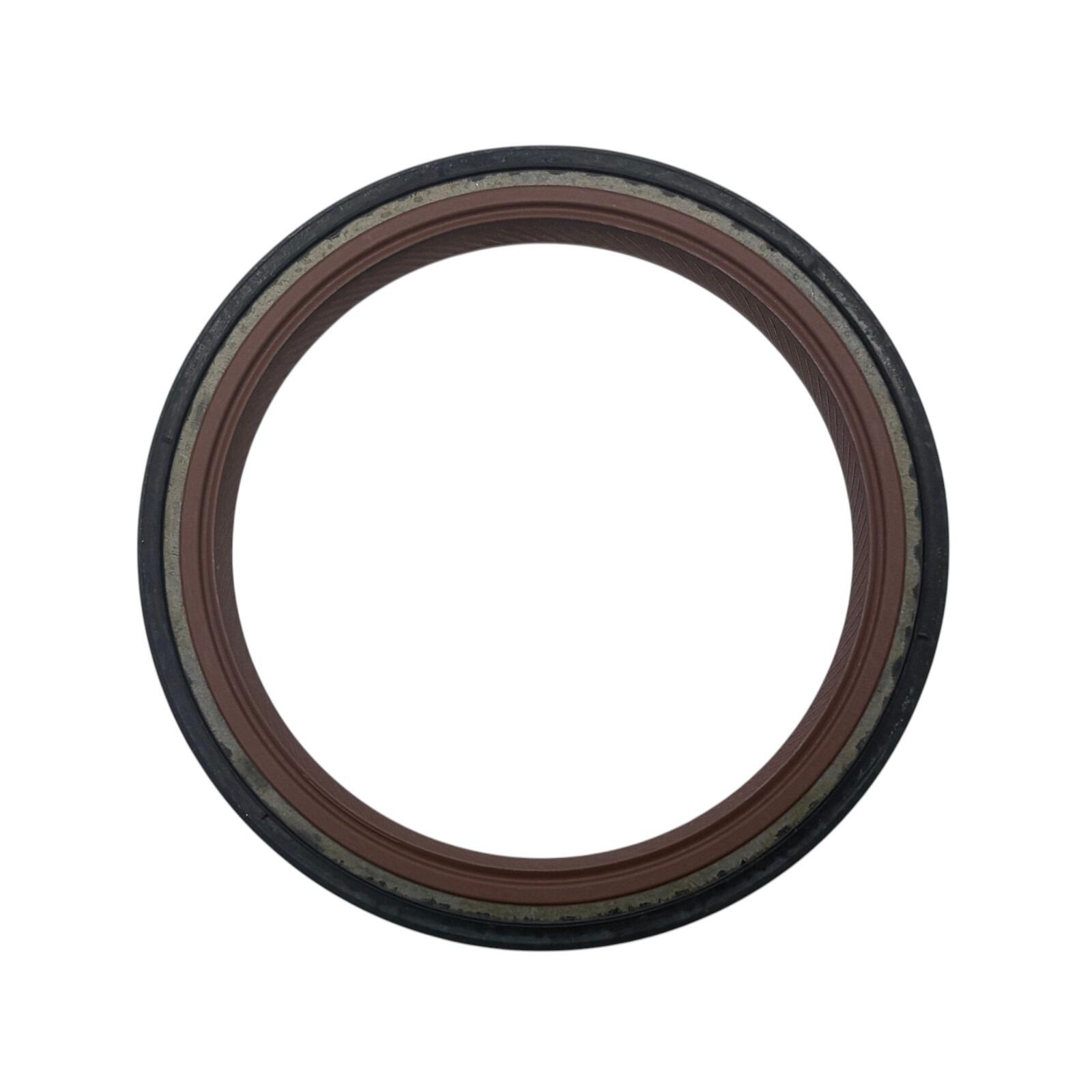 Genuine Vauxhall Movano A Vivaro A Ancillary Drive Unit Gasket — OEM-grade replacement — part number 9111530