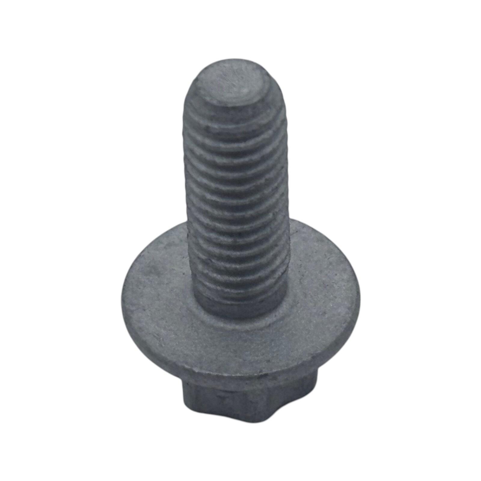 Genuine Vauxhall Torx Screw M6x16 — OEM-grade replacement — part number 11093961
