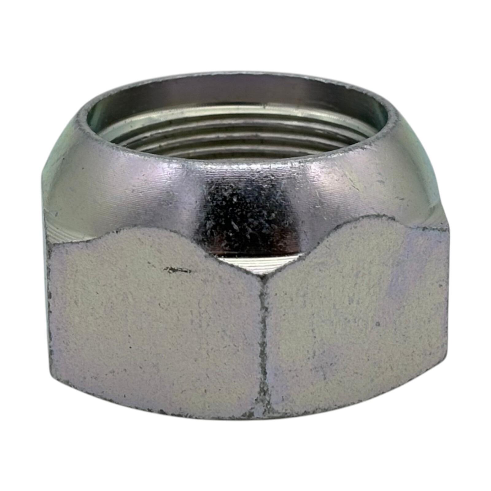 Genuine GM Isuzu CYZ EXZ FTR Rear Wheel Nut 80 — OEM-grade replacement — part number 97359810