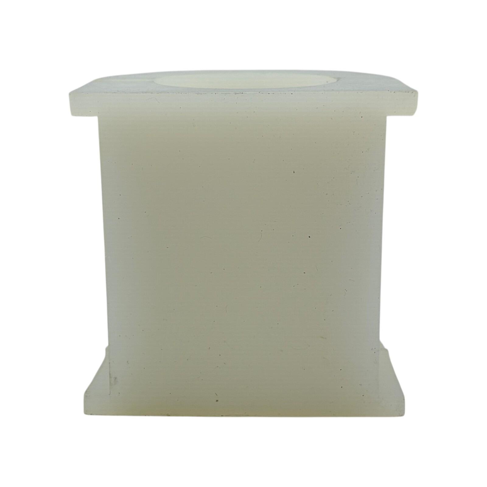 Premium-quality Sampa Stabiliser Bar Bush (OEM 98407169) Fits Iveco — part number 060010