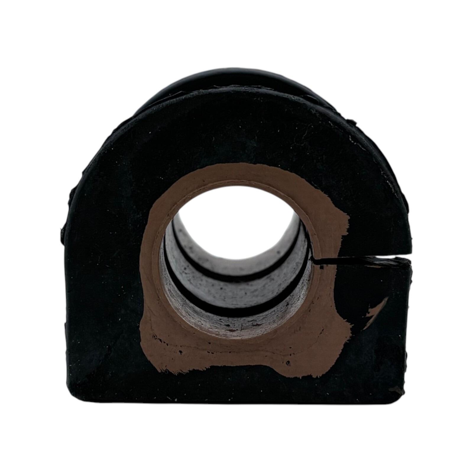Replacement Febi Bilstein Anti-Roll Bar Bush Fits Iveco — part number 15610