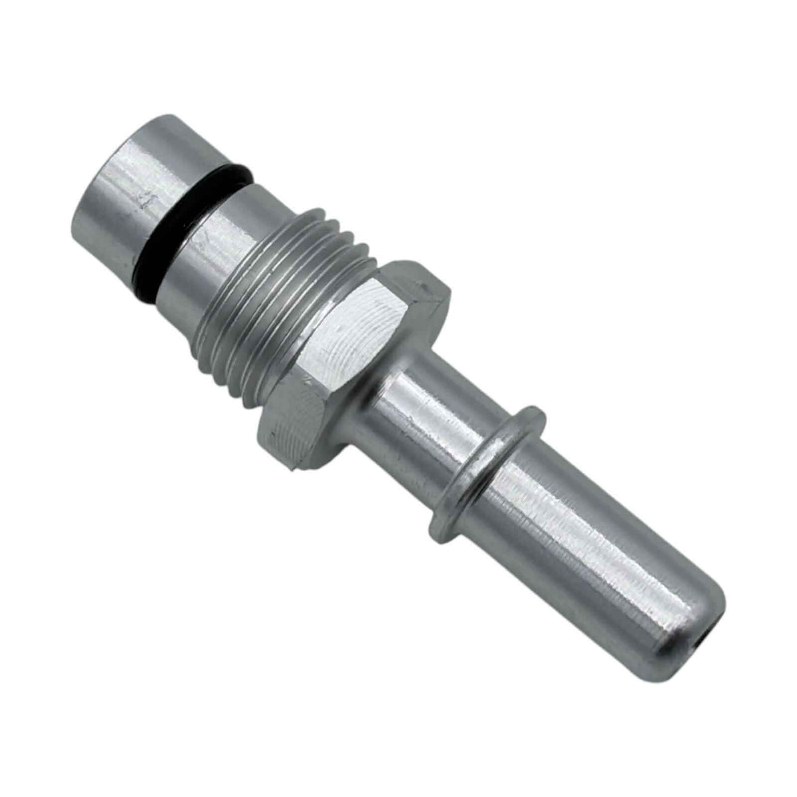 Genuine MAN TGE TGM TGS Urea Filter — part number 81981306082