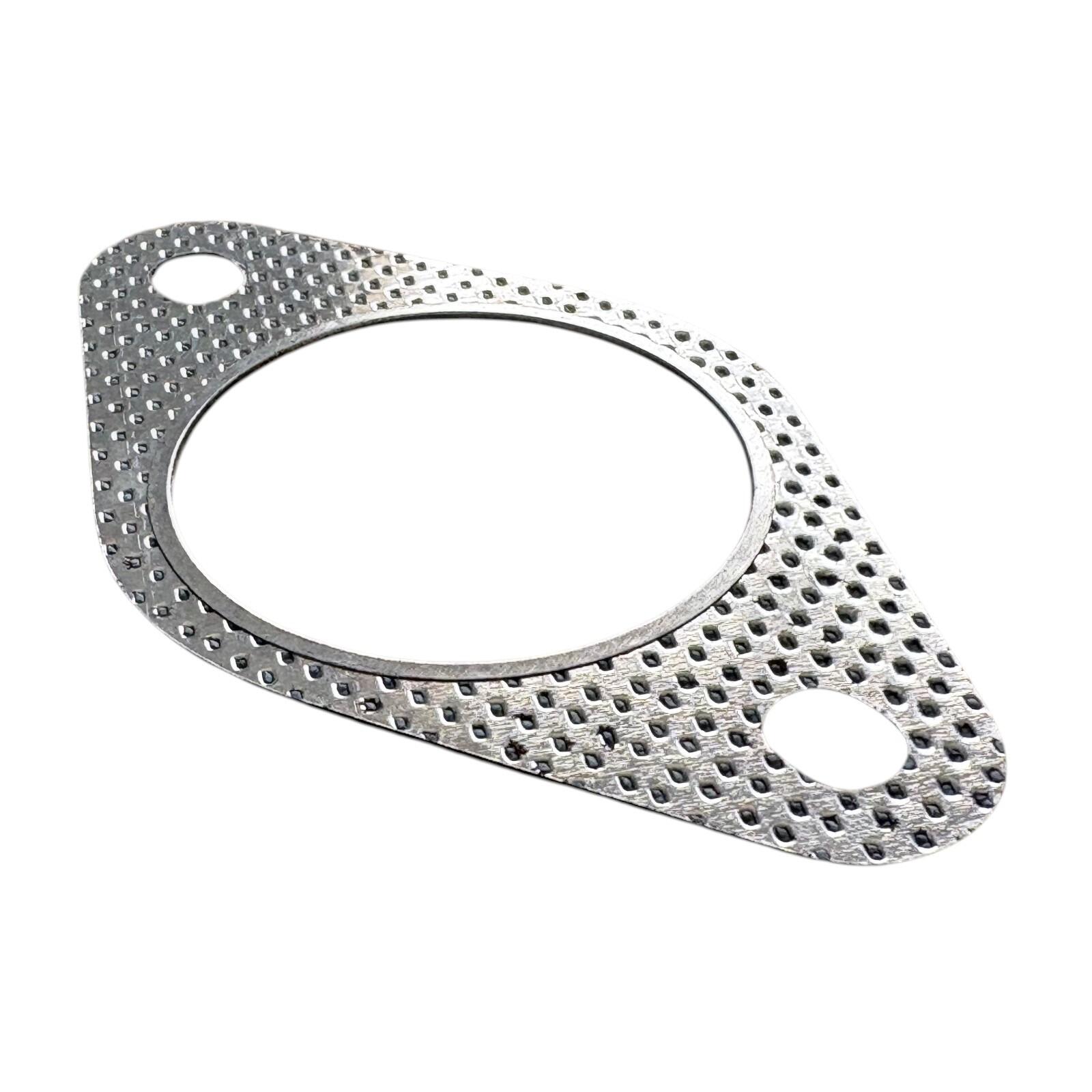 Klarius Exhaust Gasket Fits Alfa VW / Ford / Fiat / Volvo 410293 — quality aftermarket replacement — part number FDG39AC