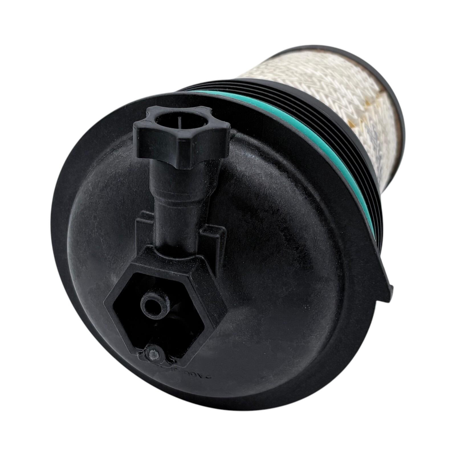 Premium-quality Bosch Fuel Filter Fits Ford Transit F026402260 — part number N2260