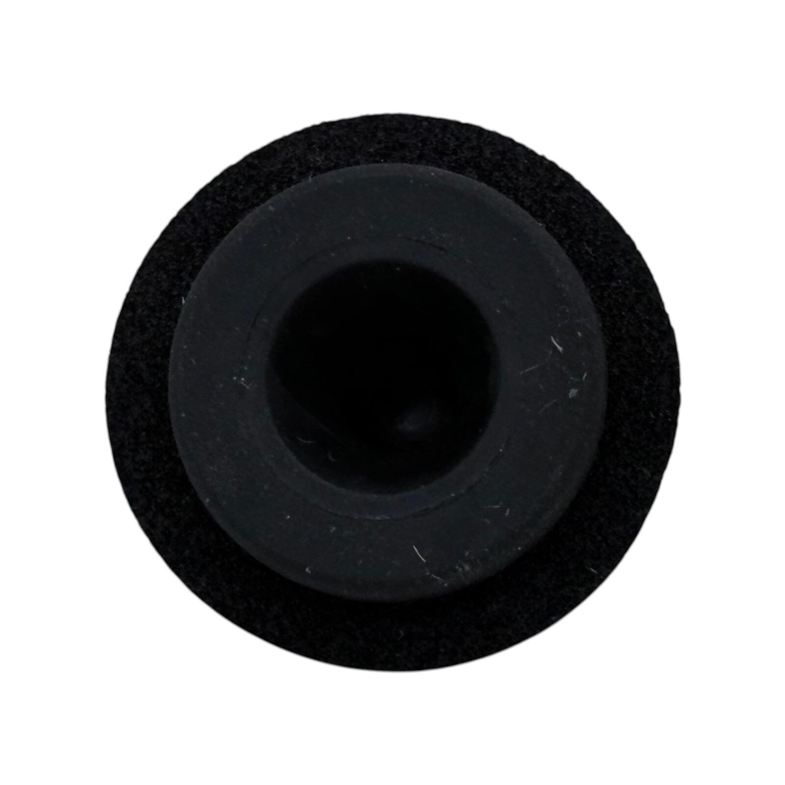 Genuine Vauxhall Insignia A Rear Lamp Retainer — part number 13320837