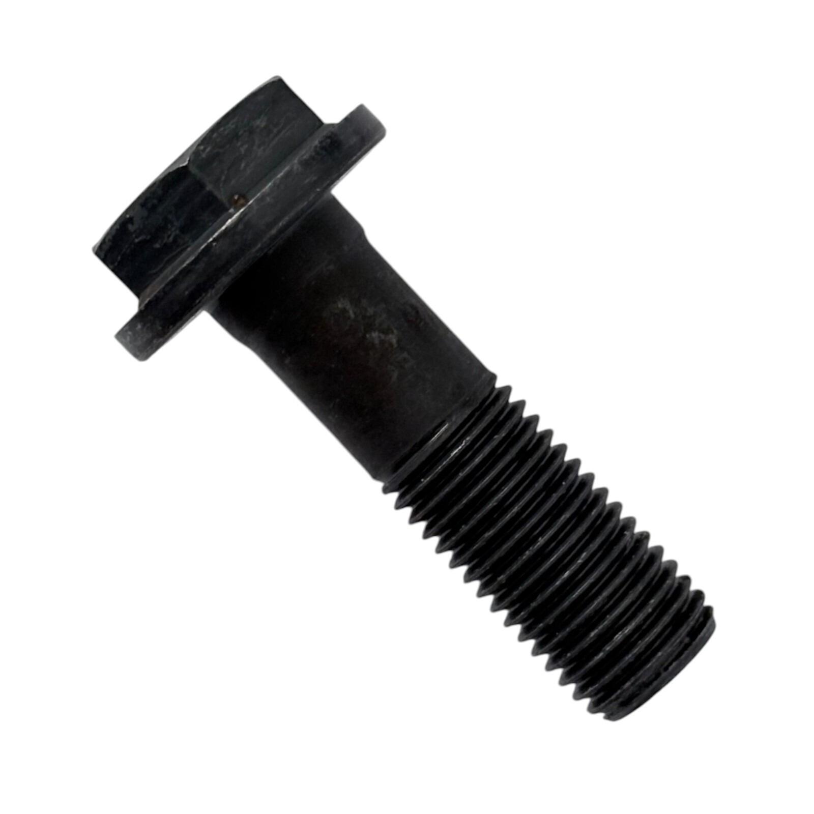 Genuine Toyota Flywheel Bolt — part number 90105T0113