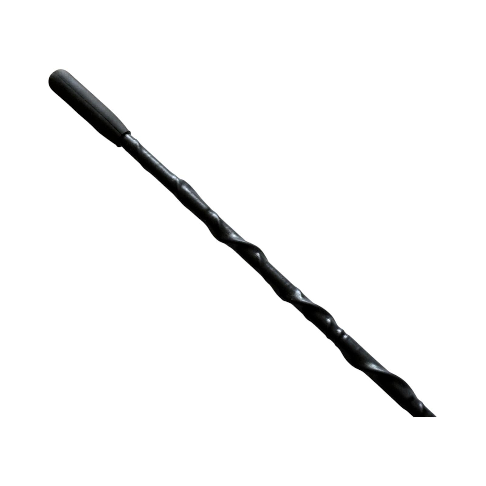 1612186080 — Genuine PSA Peugeot / Citroen / Fiat Relay 3 Peugeot / Citroen / Fiat Boxer 3 Aerial (Peugeot / Citroen / Fiat 1374428080), factory-specification unit