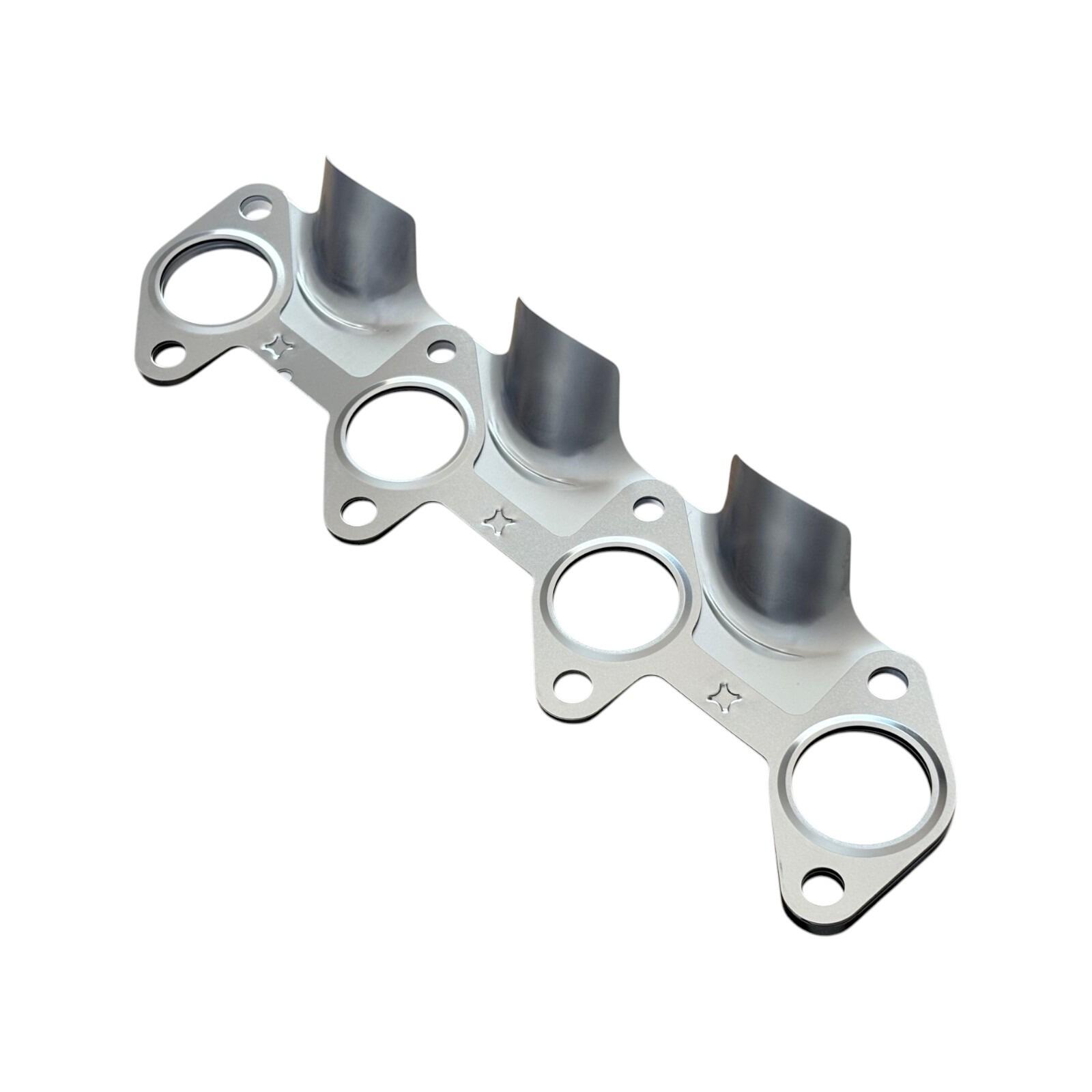 Genuine KIA / Hyundai Exhaust Manifold Gasket — part number 285212A701