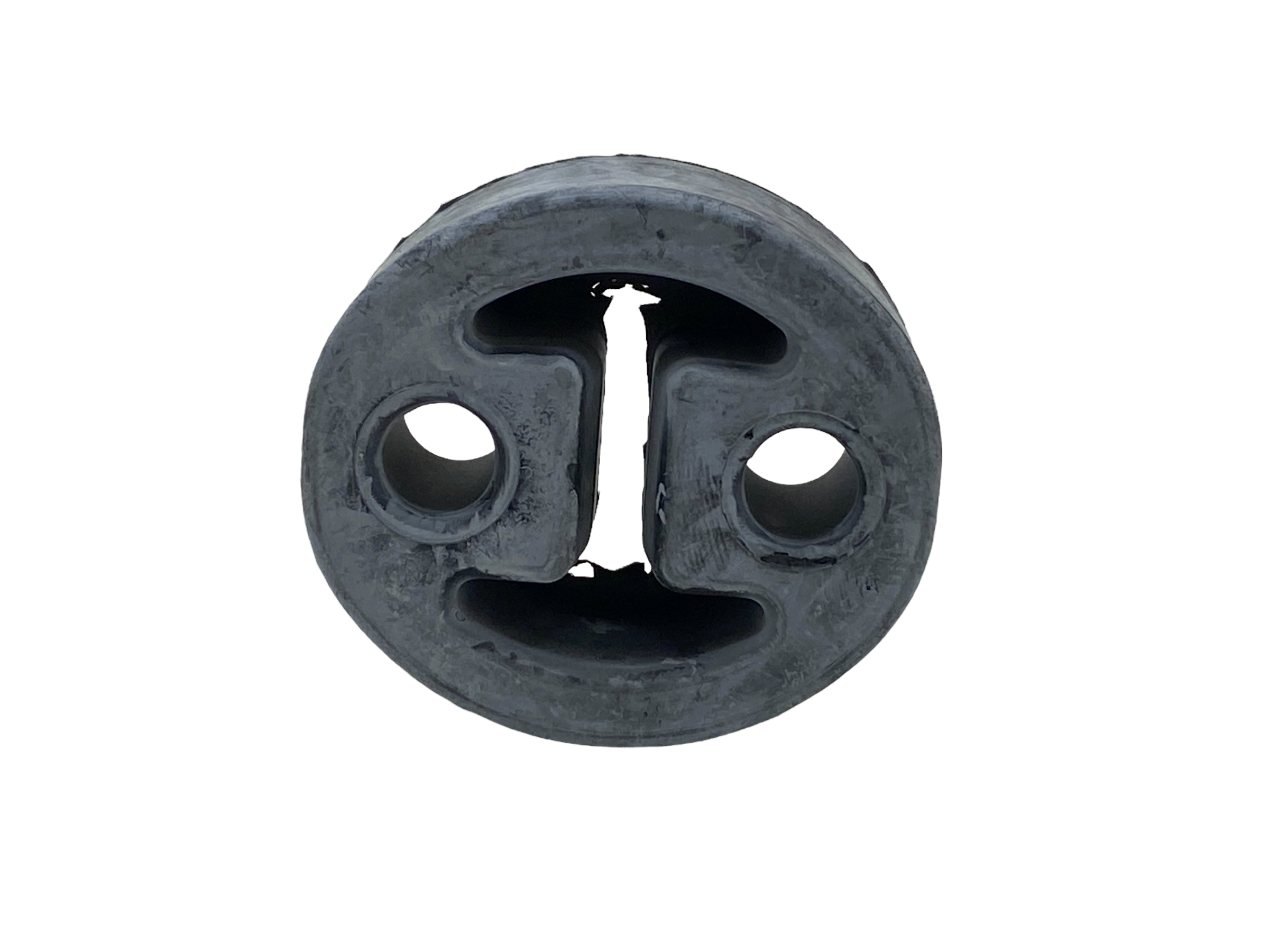 Nissan Rubber Exhaust Mounting original equipment