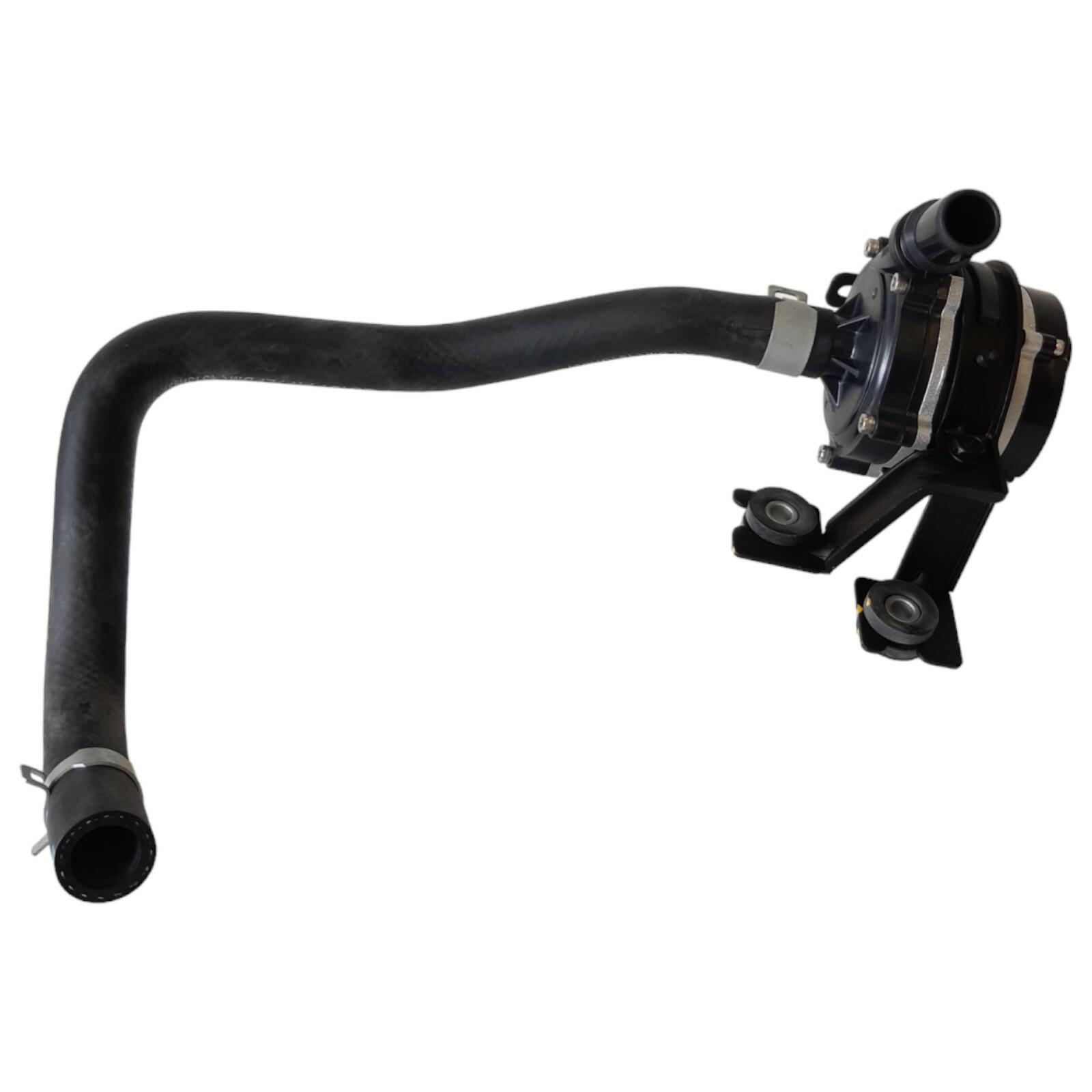 Genuine Hyundai Ioniq Hybrid Electronic water pump assembly