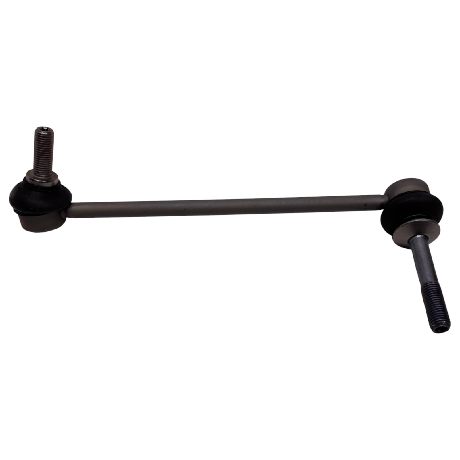 BMW OEM X5 X6 RH OS Front Stabiliser link bar assembly