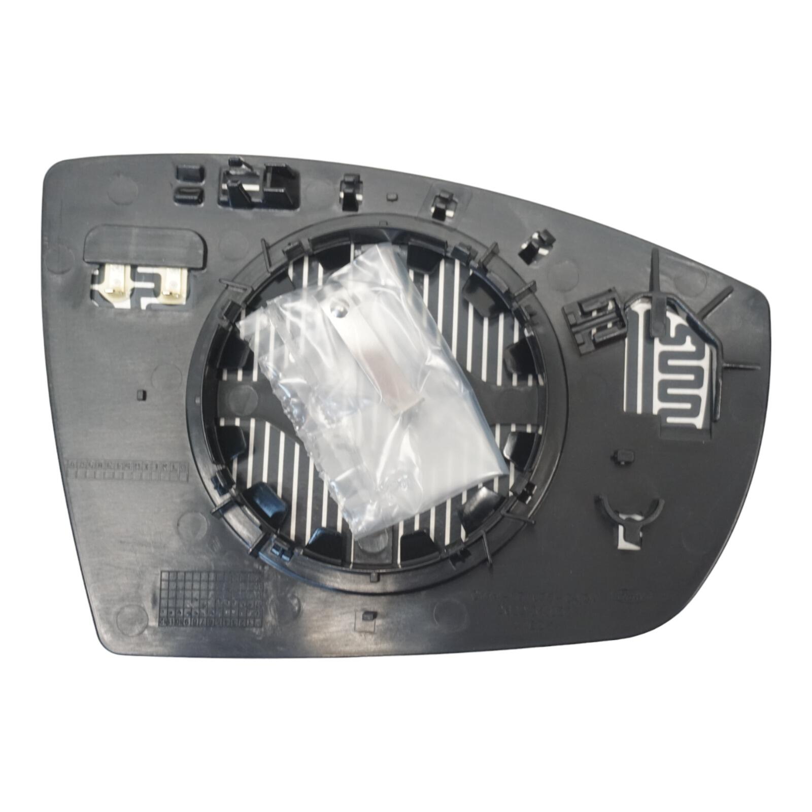 Ford OEM Kuga (CBS) LH NS Wing mirror glass