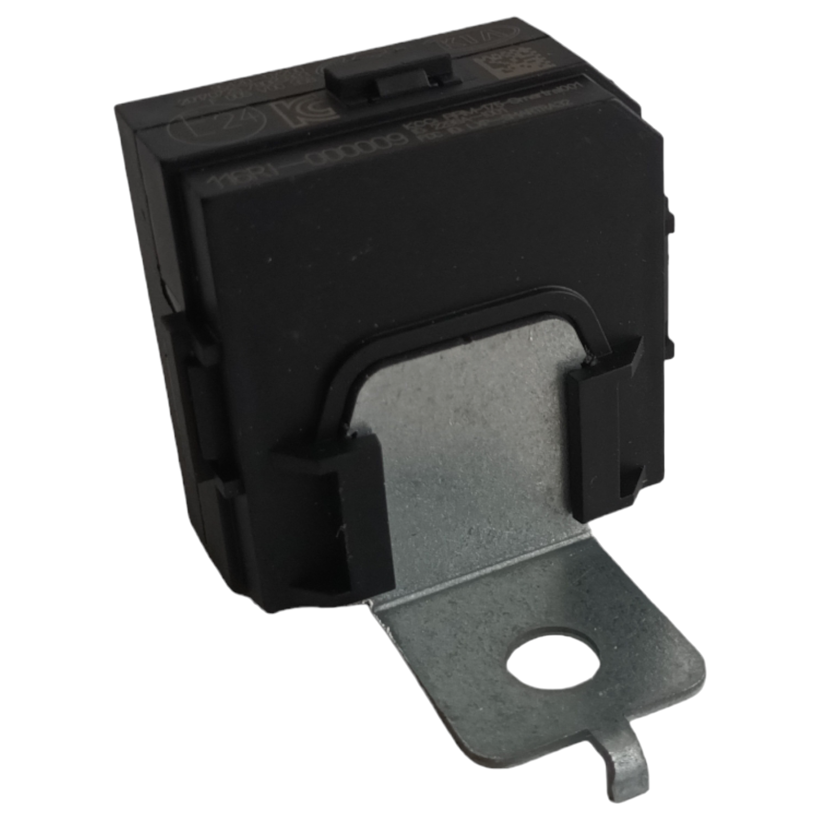 Genuine KIA Optima Ignition Immobiliser Module Assembly