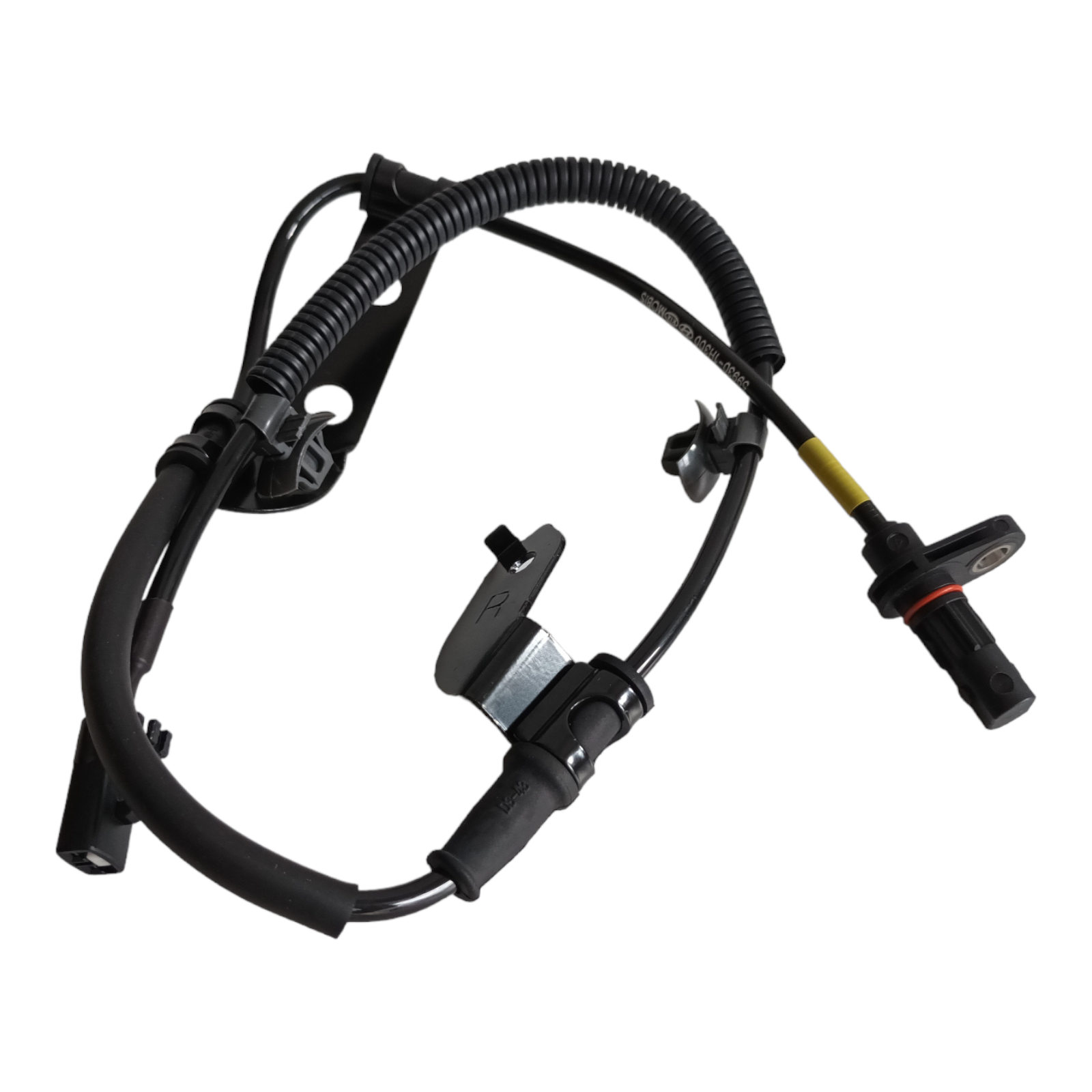 Genuine KIA Ceed RH Rear ABS Sensor Assembly