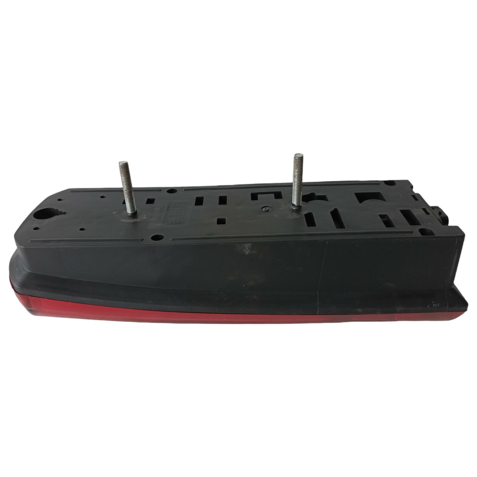 TRP OEM LH Rear Light Assembly