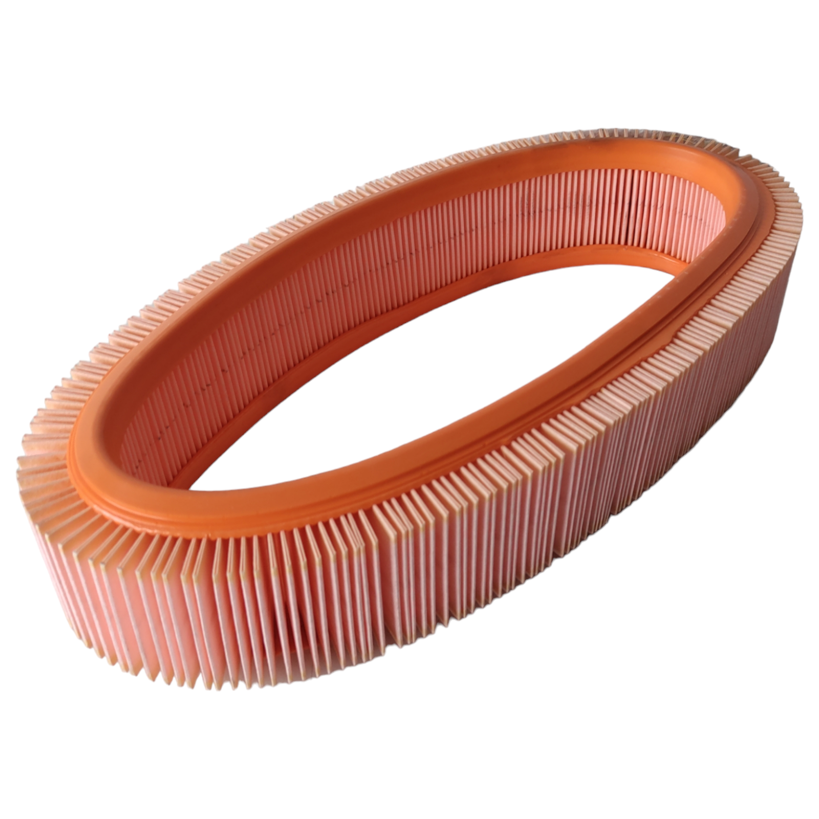 Coopers Air filter Volvo AG1059