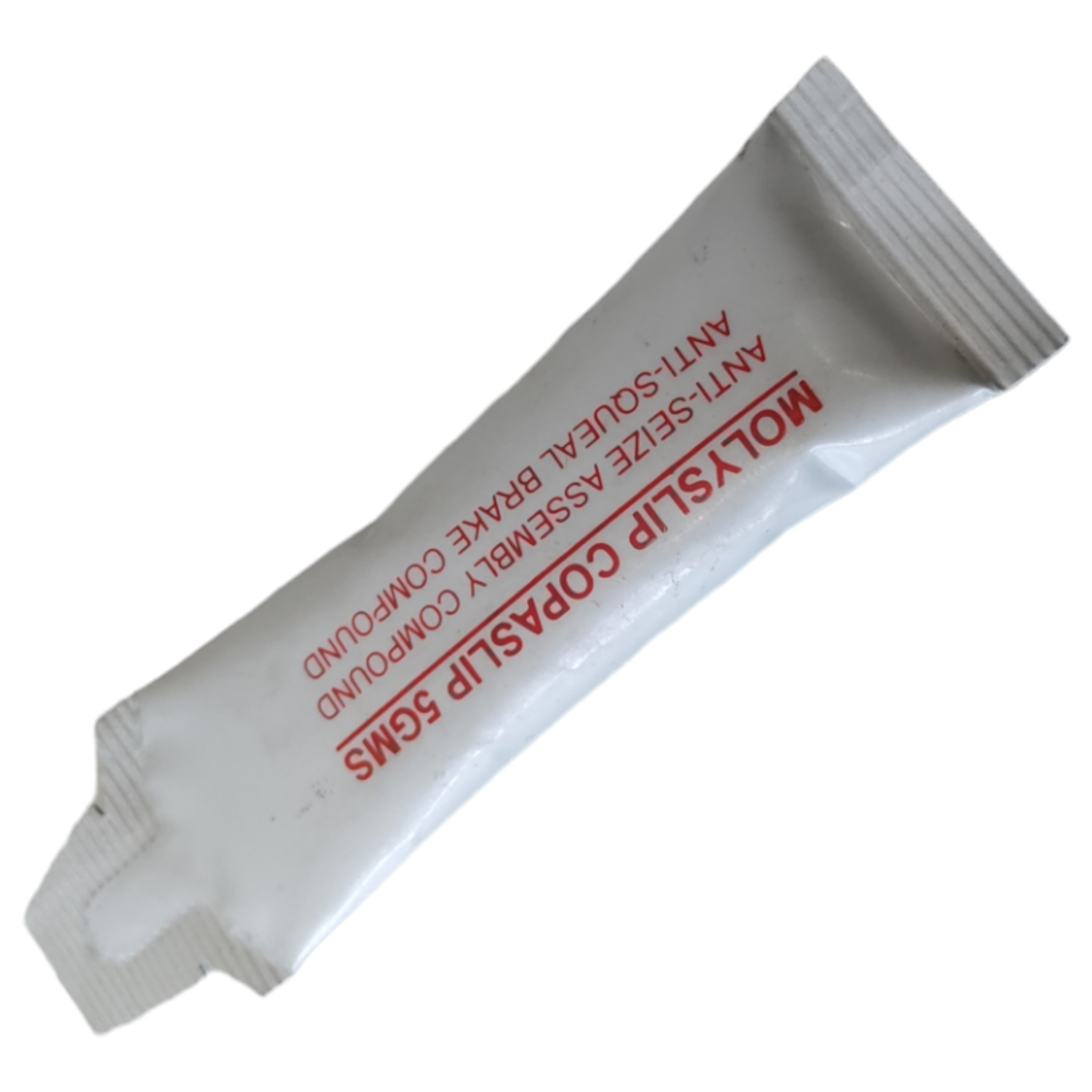 Genuine Renault Molyslip Copaslip Tube