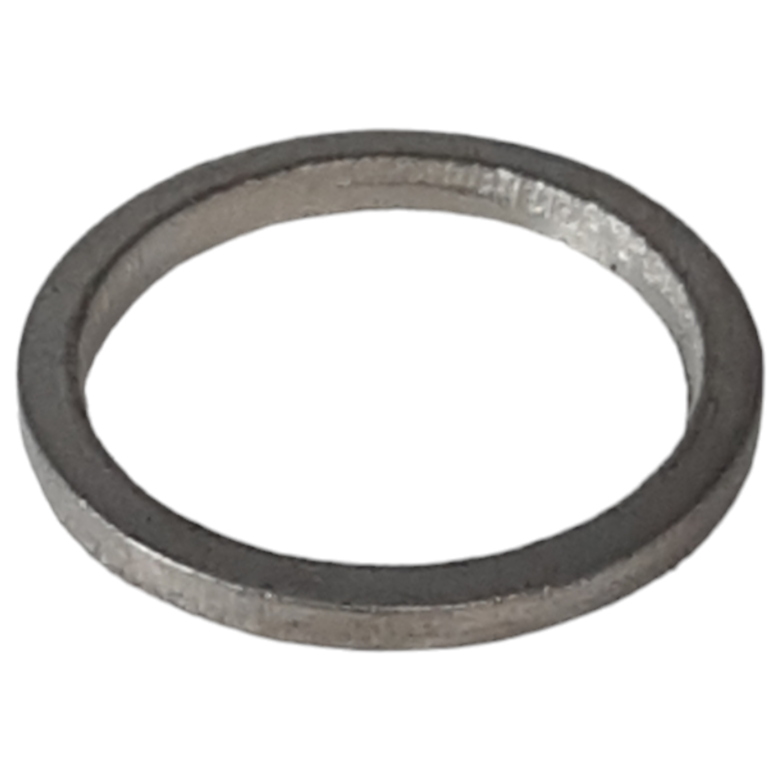 Genuine Volkswagen Audi SEAT Skoda VW Fuel Seal Ring (.5x1.5) N0138128
