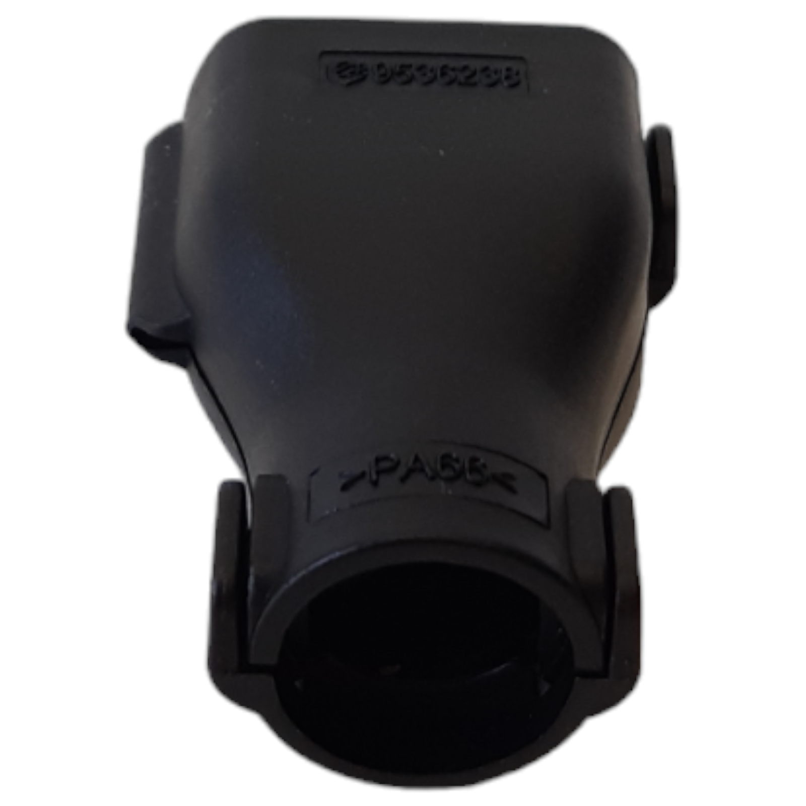 DAF CF XF XG Connector automotive part