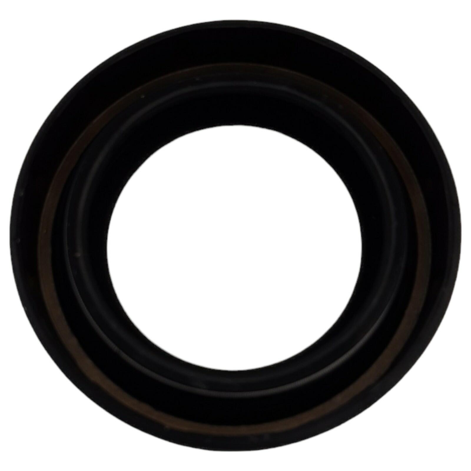 Vauxhall 3649363 OEM Seal