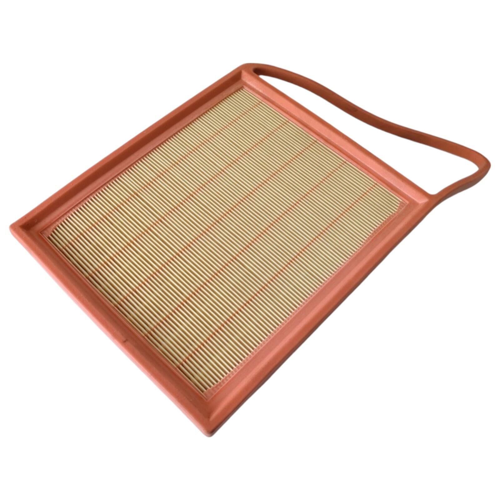 PSA Air filter fits Citroen DS FIAT Mitsubishi Peugeot Toyota original equipment