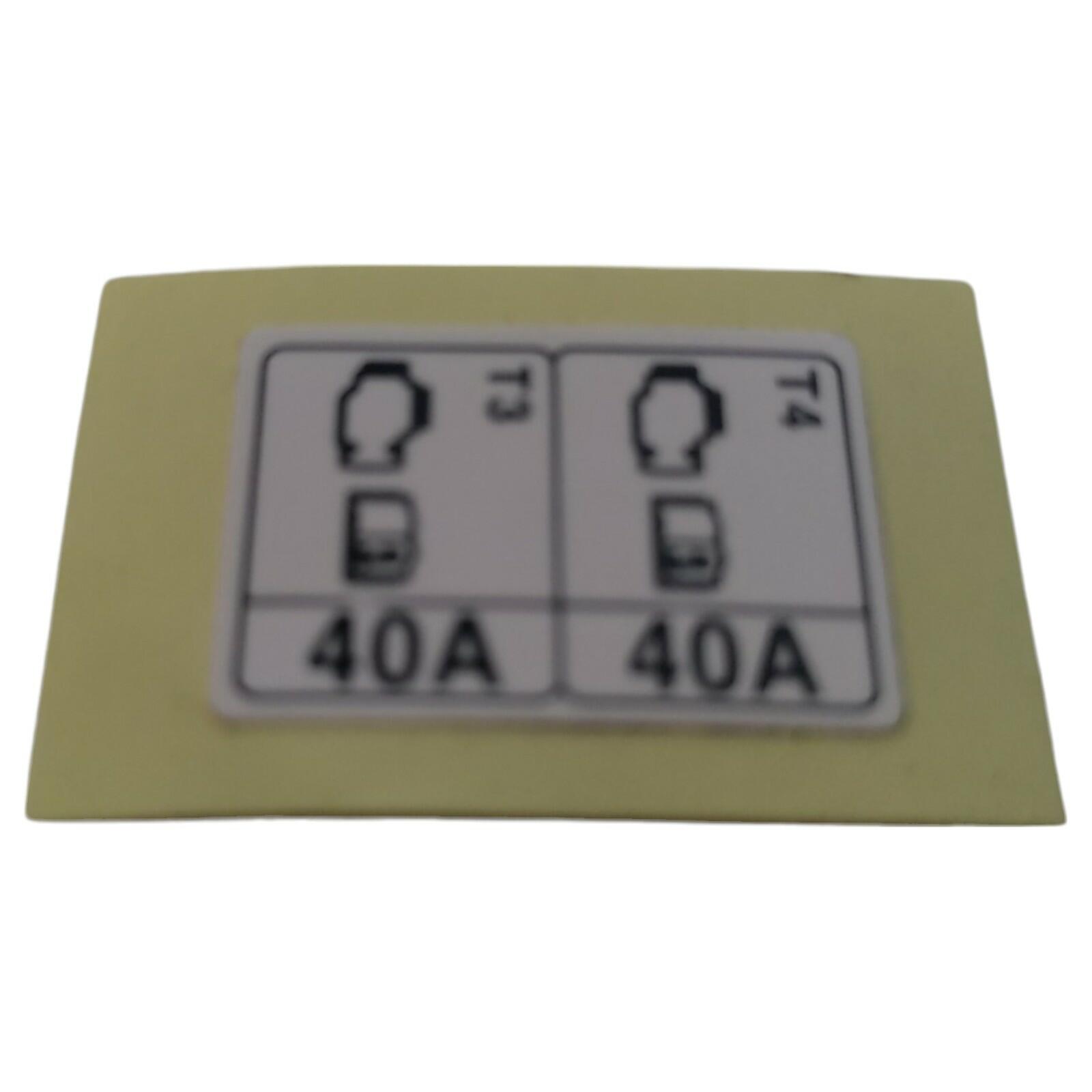 Hyundai / KIA Wiring kit automotive part