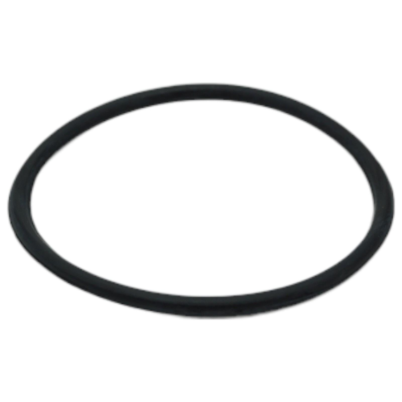 Vauxhall OEM Astra J Oil pump O-Ring