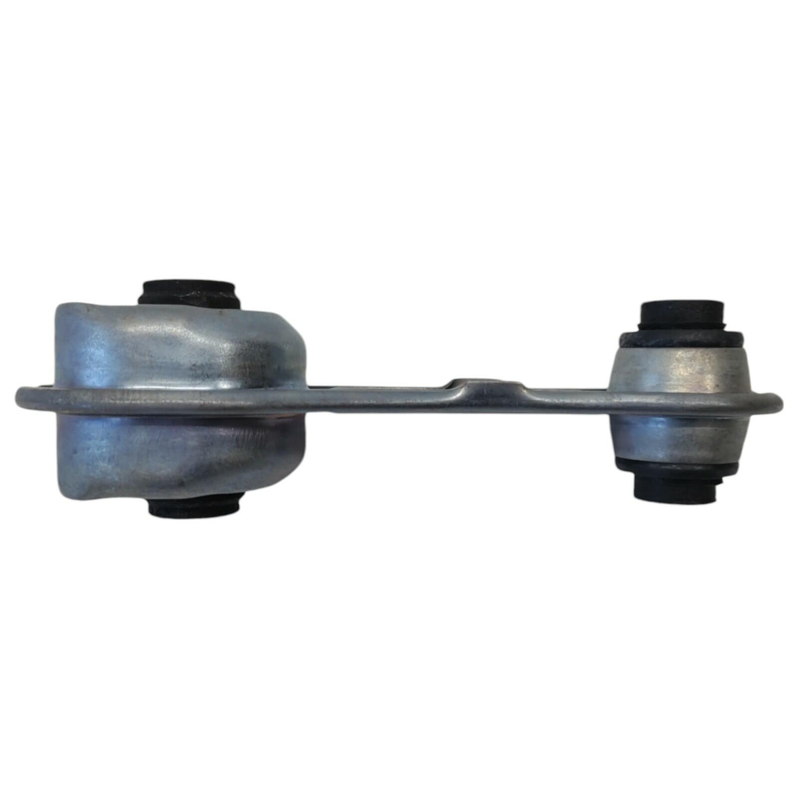 Renault Dacia Logdy Dokker Sandero Logan Lower engine mount original equipment