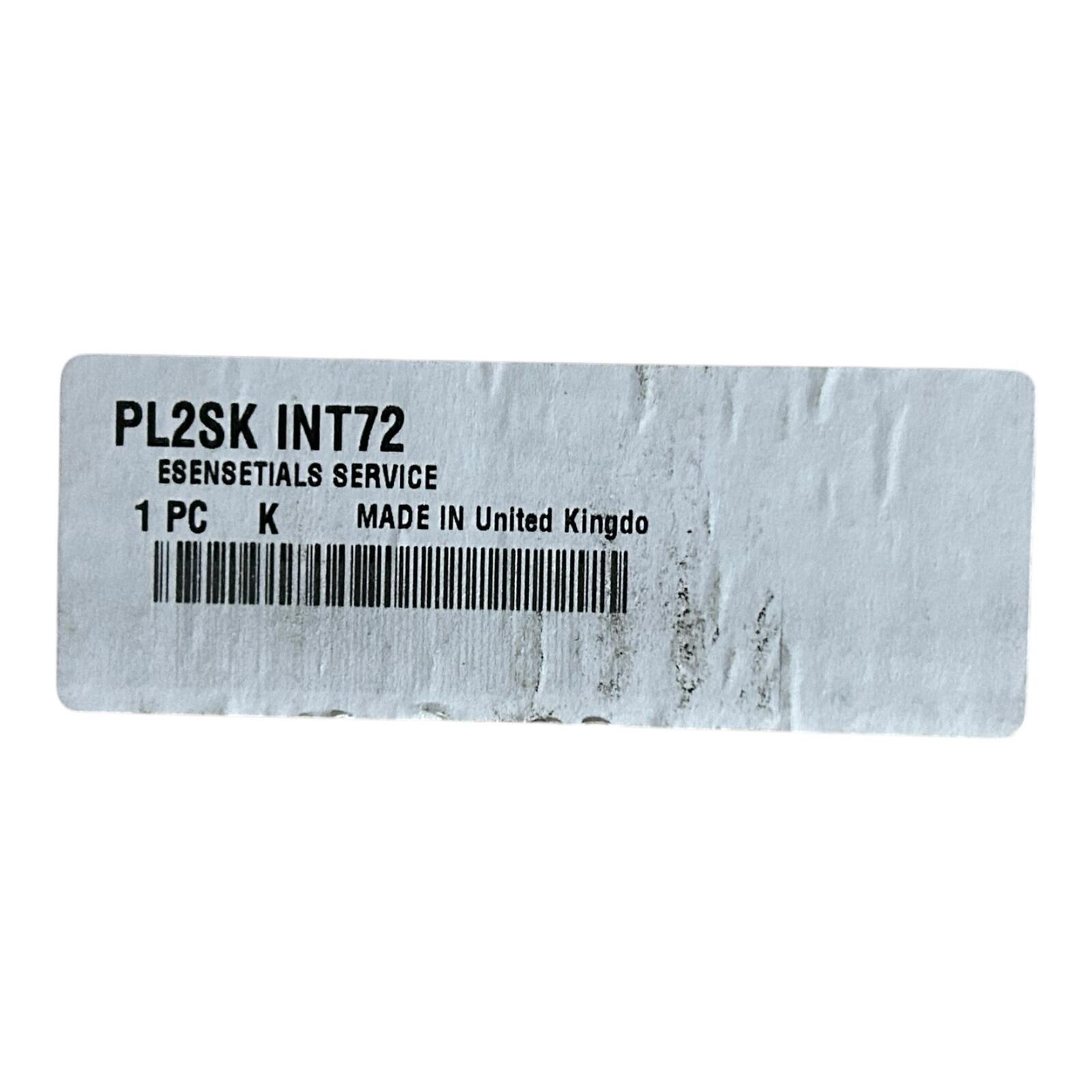 OEM KIA Essential service kit for Hyundai vehicles