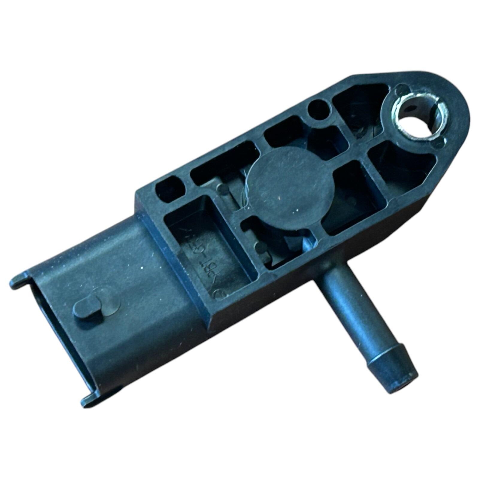 Vauxhall factory Engine cylinder pressure sensor 93450122