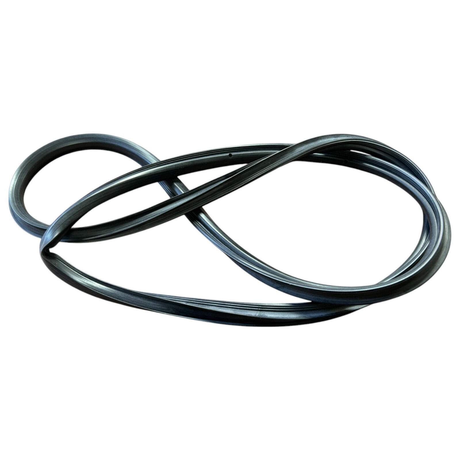 Renault OEM Kango 2 Sunroof seal
