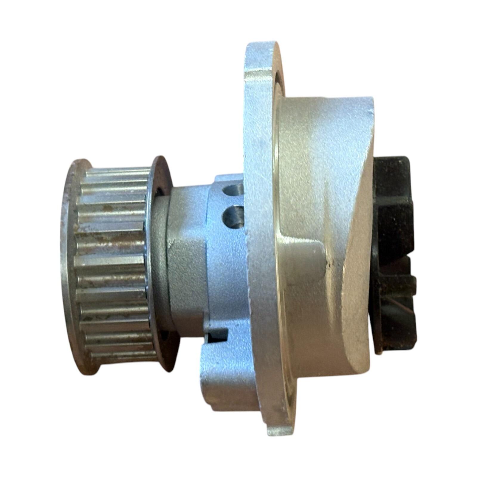 Vauxhall Corsa Astra Meriva Water pump automotive part