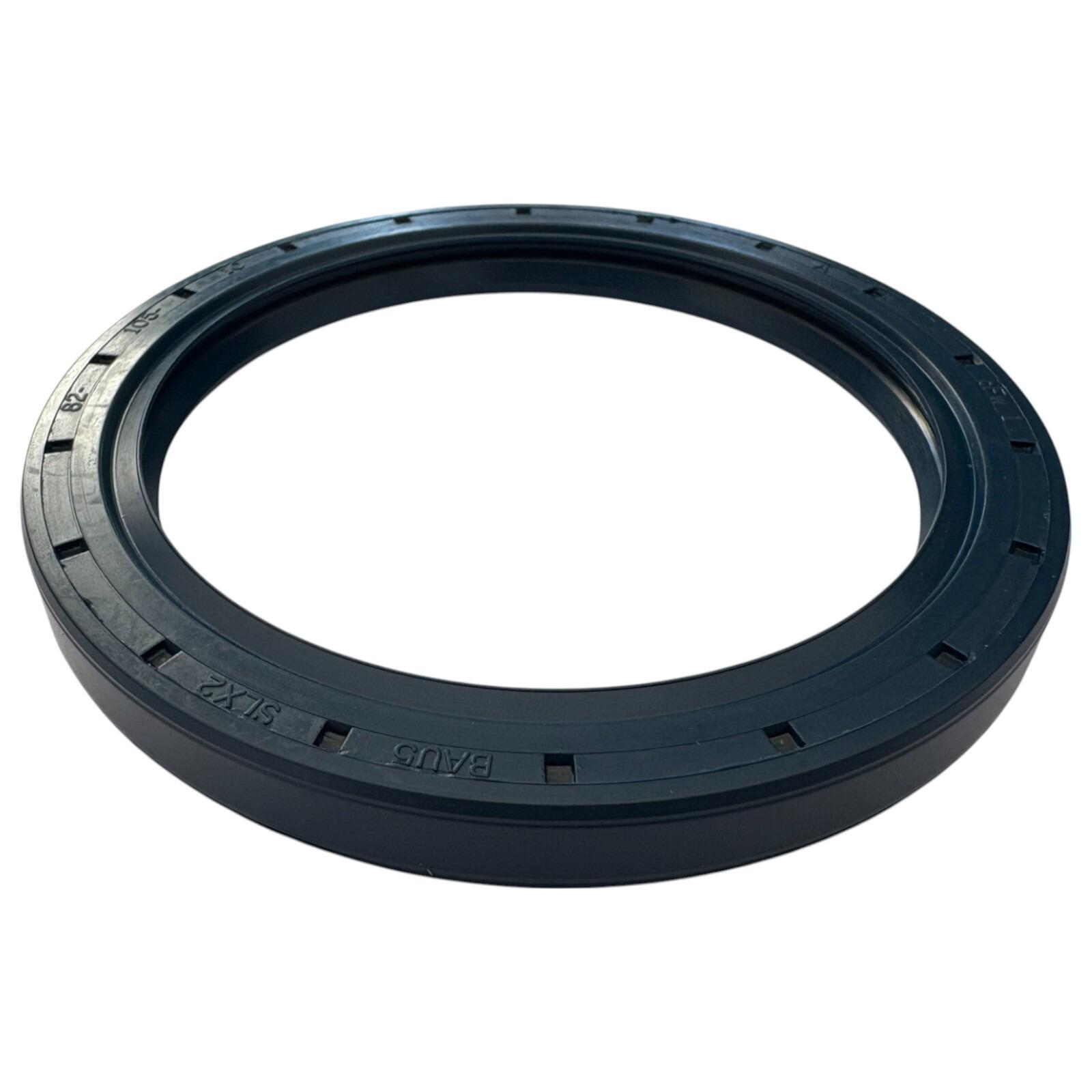 DAF OEM LF Front axle seal ring