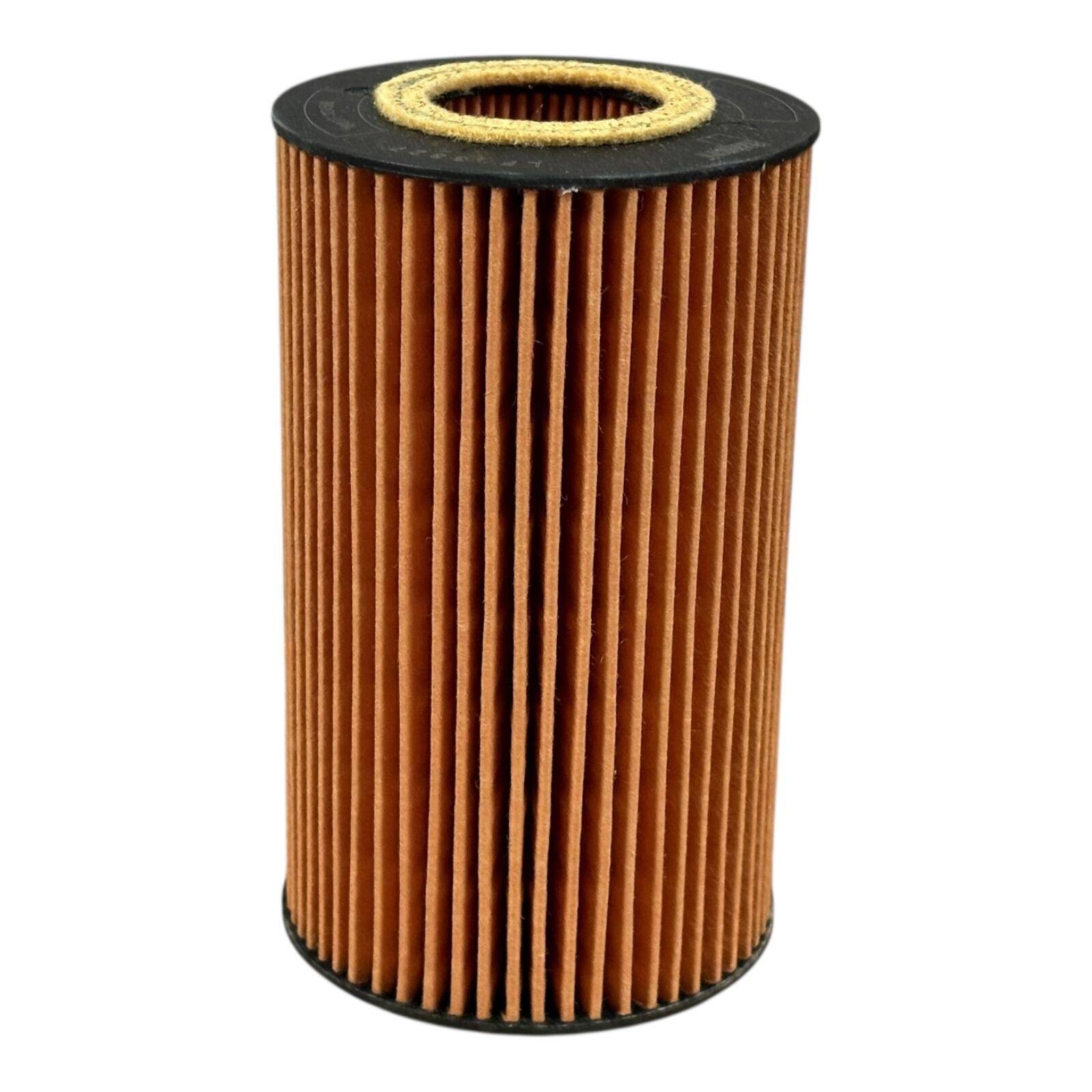 Fleetguard Oil filter fits Mercedes Optare