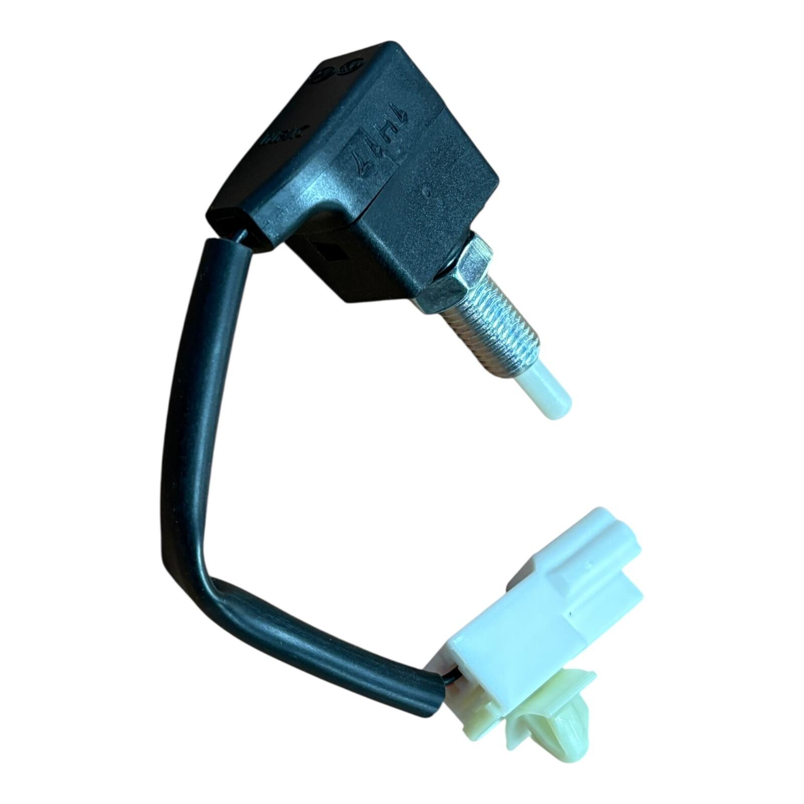 Genuine KIA / Hyundai Ignition lock switch assembly 938402E000 — part number 9.38E+05