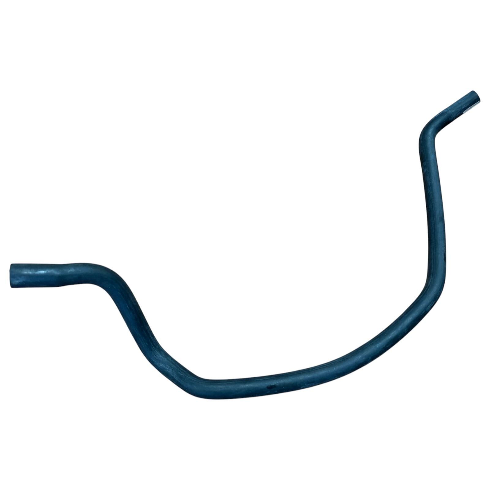 Vauxhall OEM Vivaro A Header tank to thermostat hose