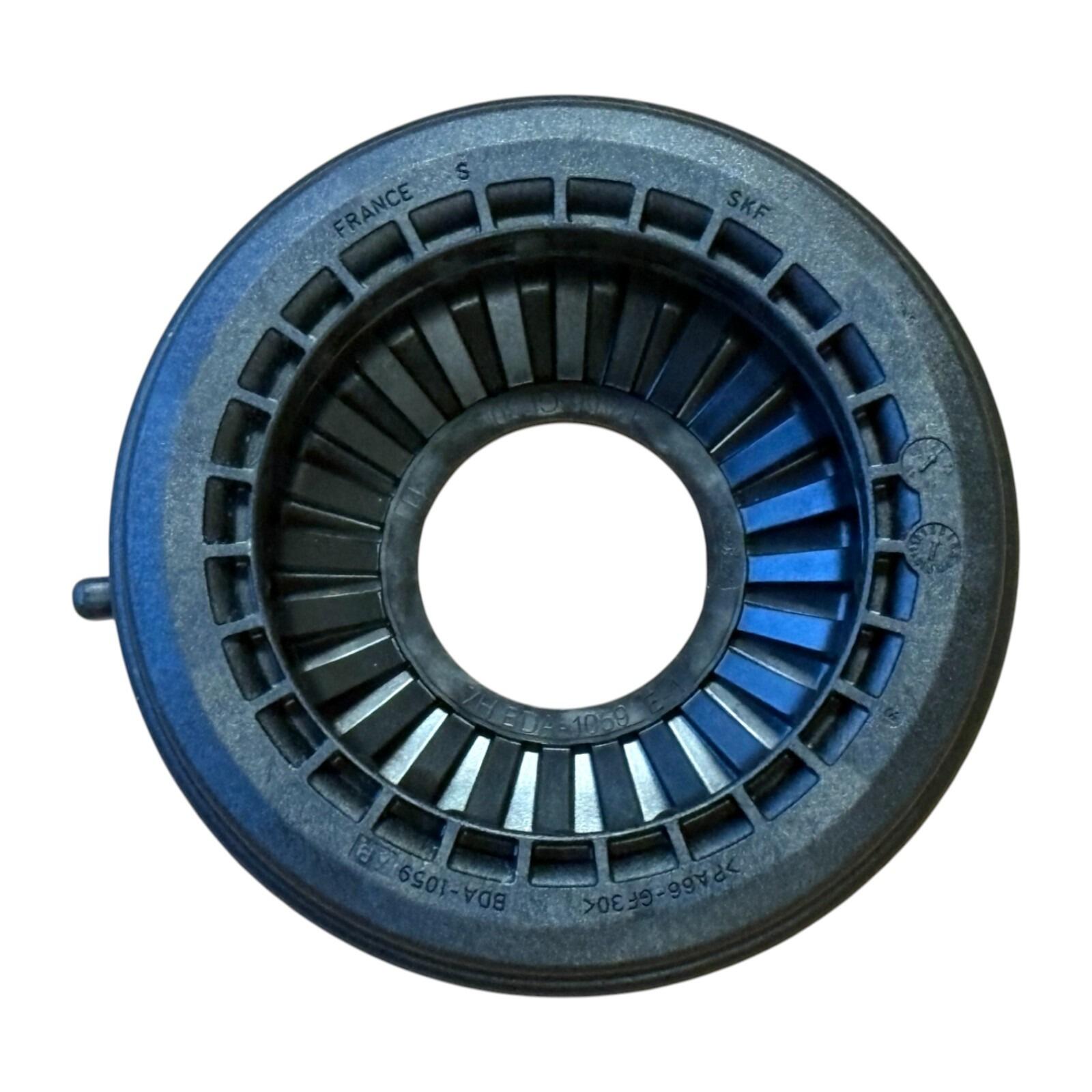 Ford OEM Focus C-MAX (CAP) Kuga (CBS) Top strut mount
