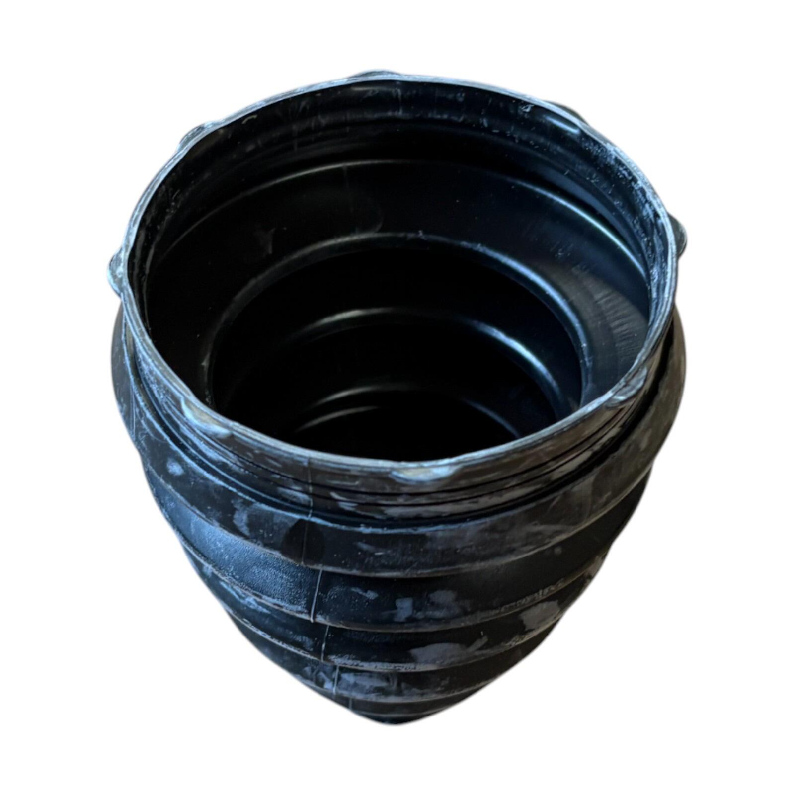 PSA Citroen Peugeot Vauxhall CV boot Kit