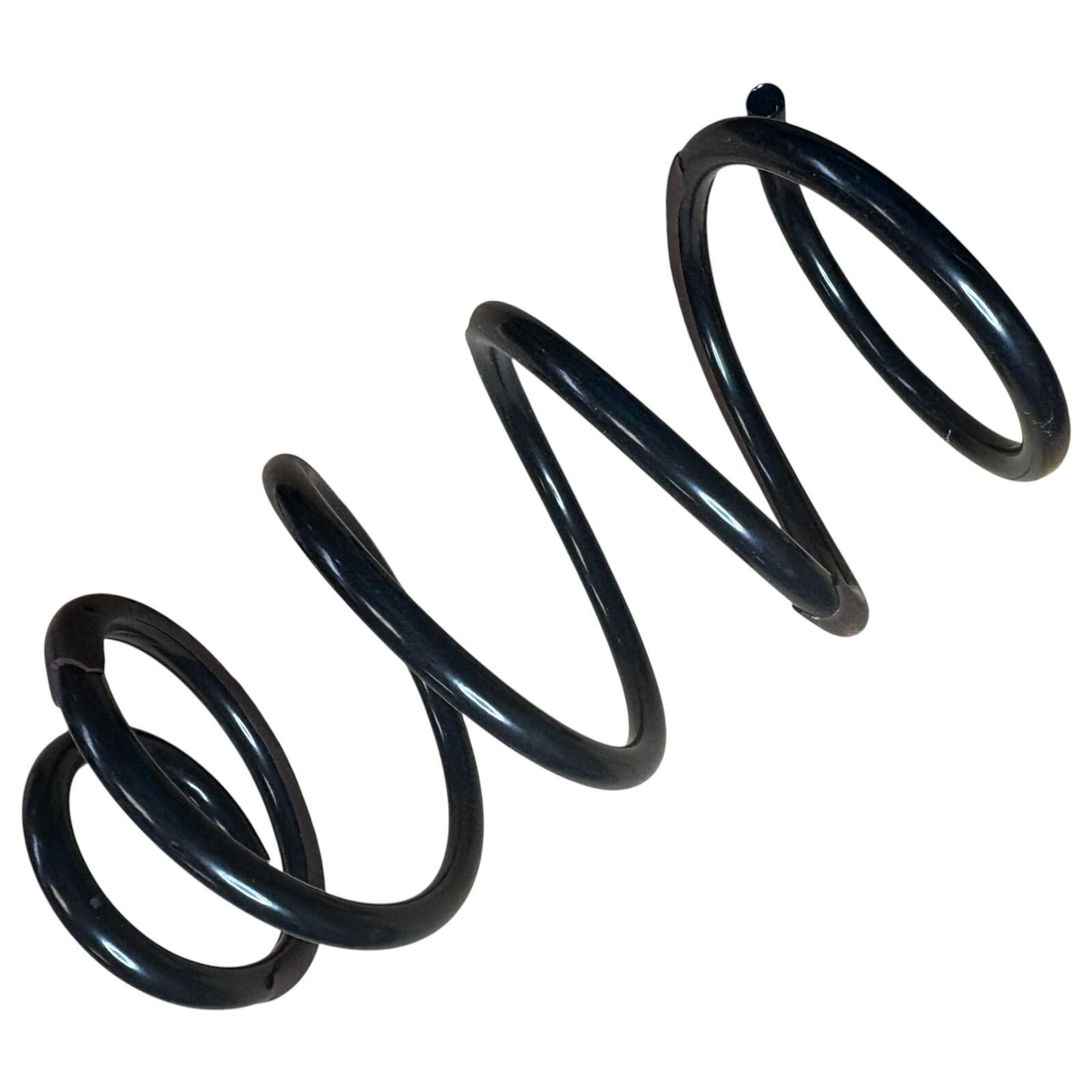 Genuine Mazda 5 Front Coil Spring (single) – C23634011B