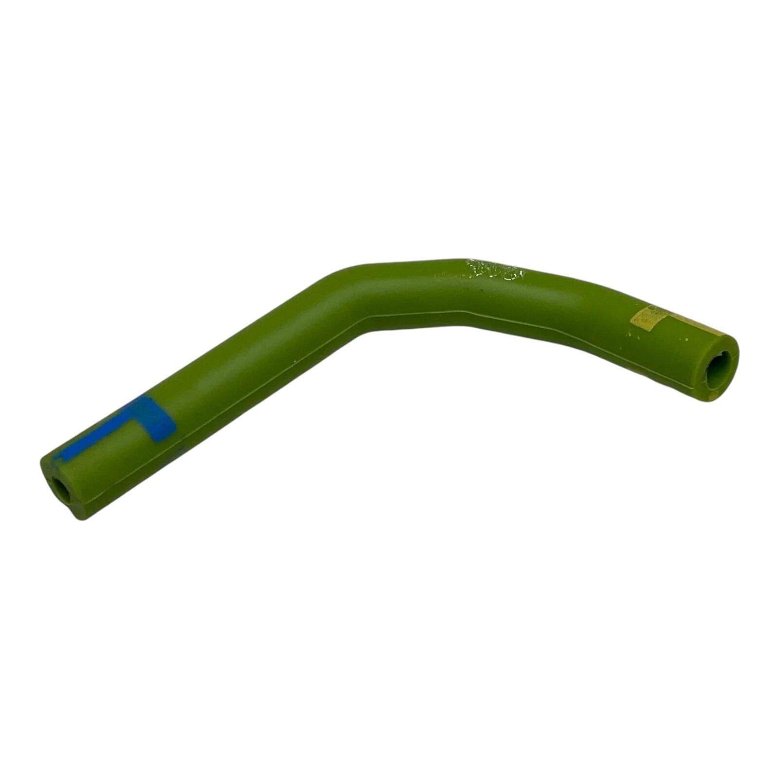 Nissan OEM Qashqai (J11E) Urea AdBlue Pipe