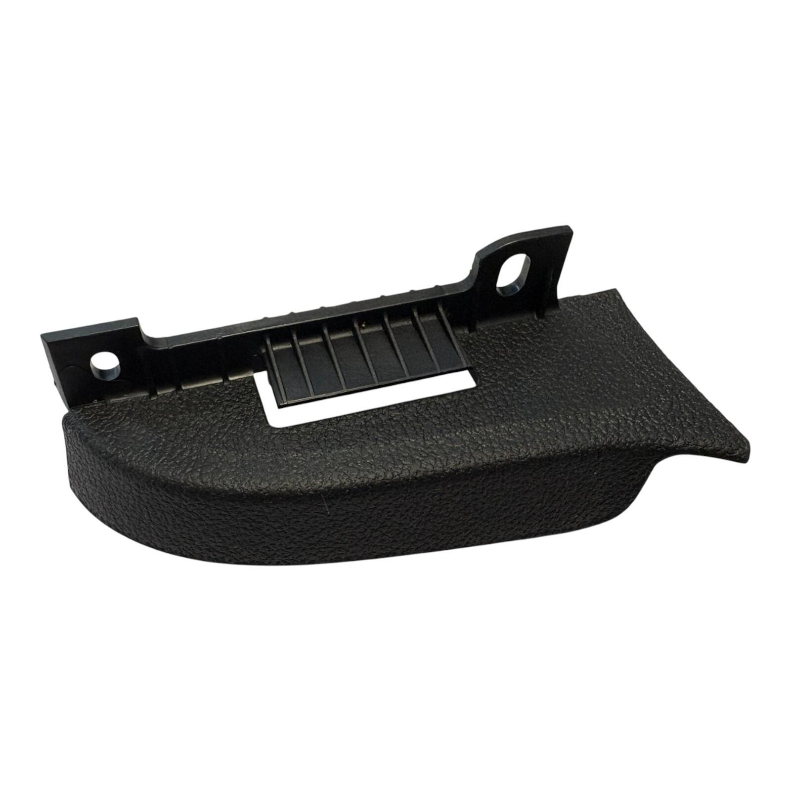 Ford OEM B-MAX LH NS Seat Reclining Cover