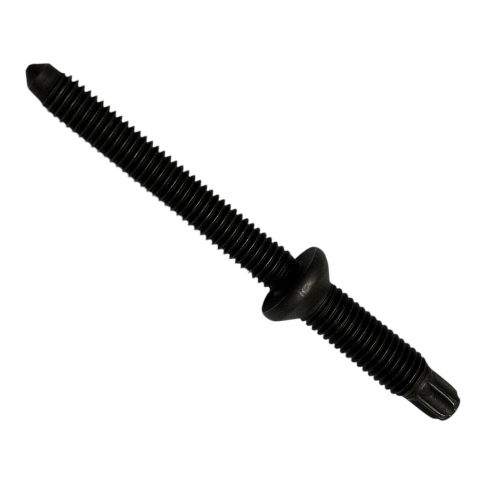 Ford OEM 1.6 TDCi Fuel Injector & Pipe Screw