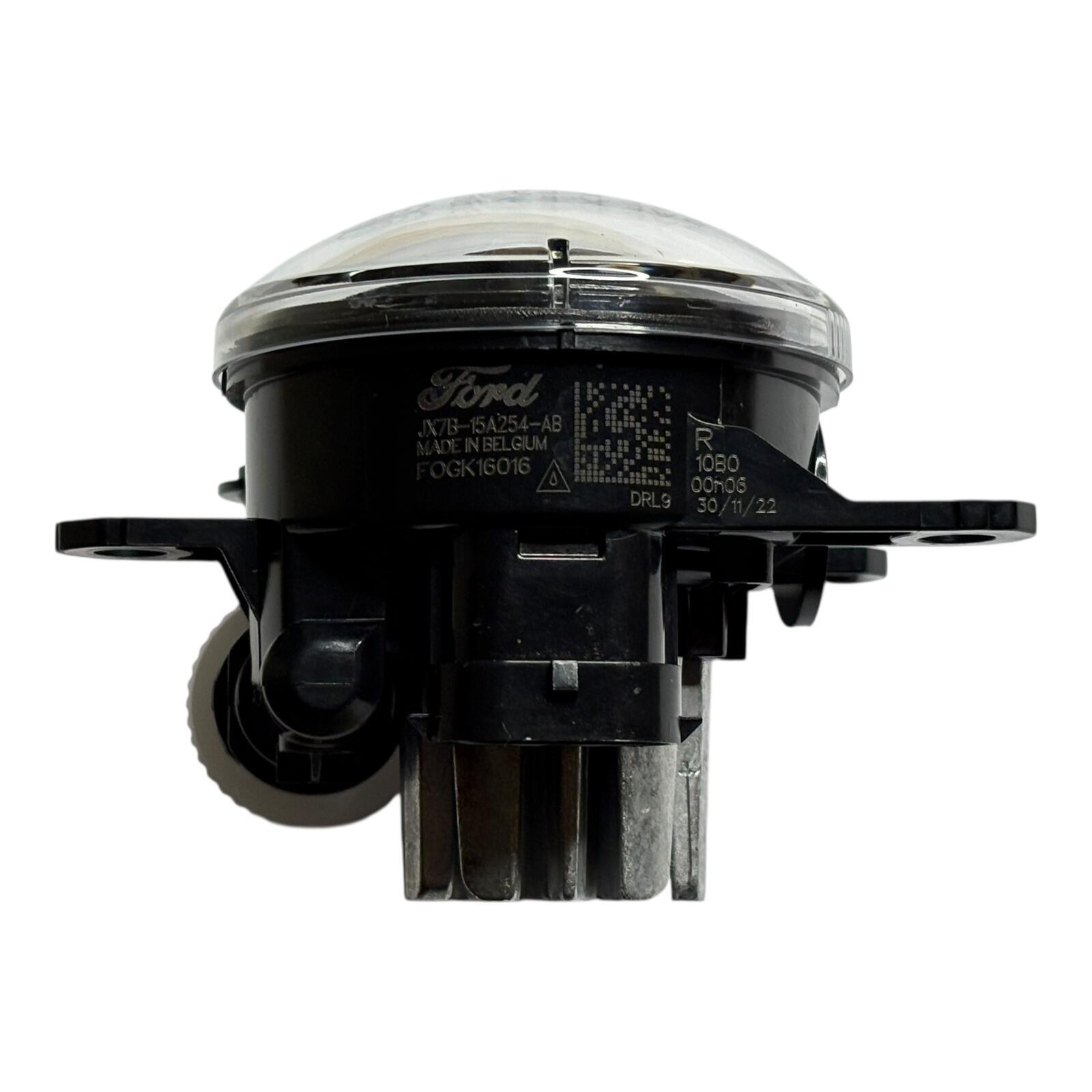 Ford Focus RH Front LED Fog Lamp product image