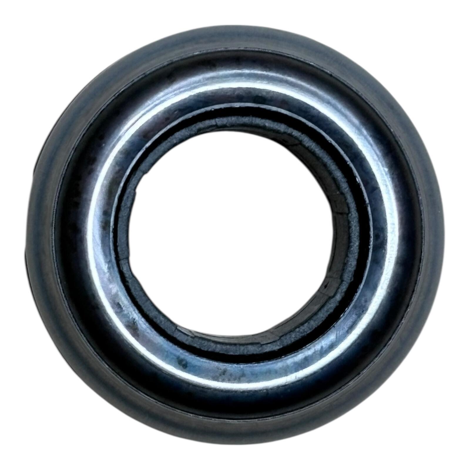 OEM PSA Citroen DS Peugeot Clutch Release Bearing 1611266780