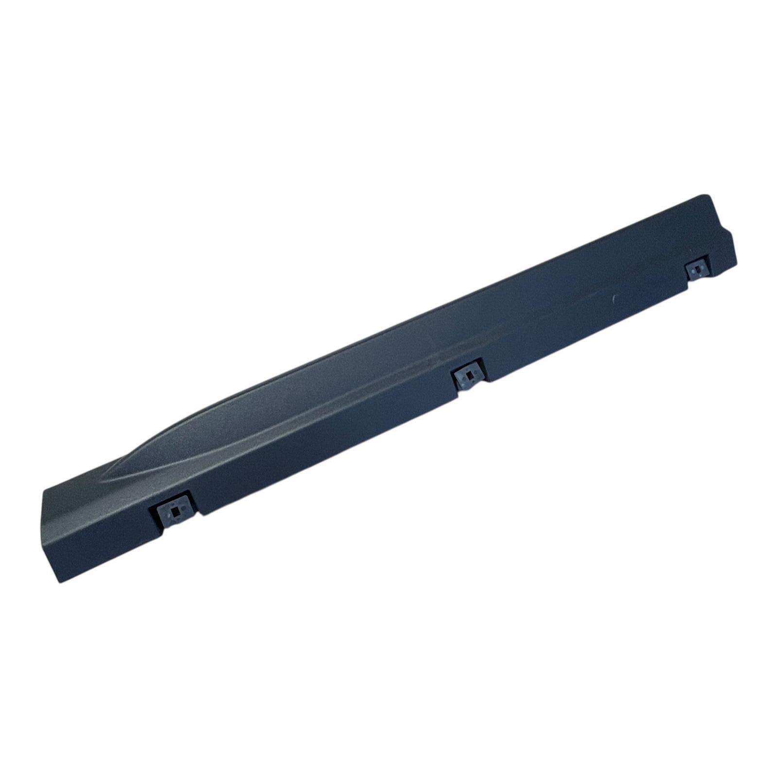 Ford OEM Transit (TTG) LH NS Front Lower Body Moulding