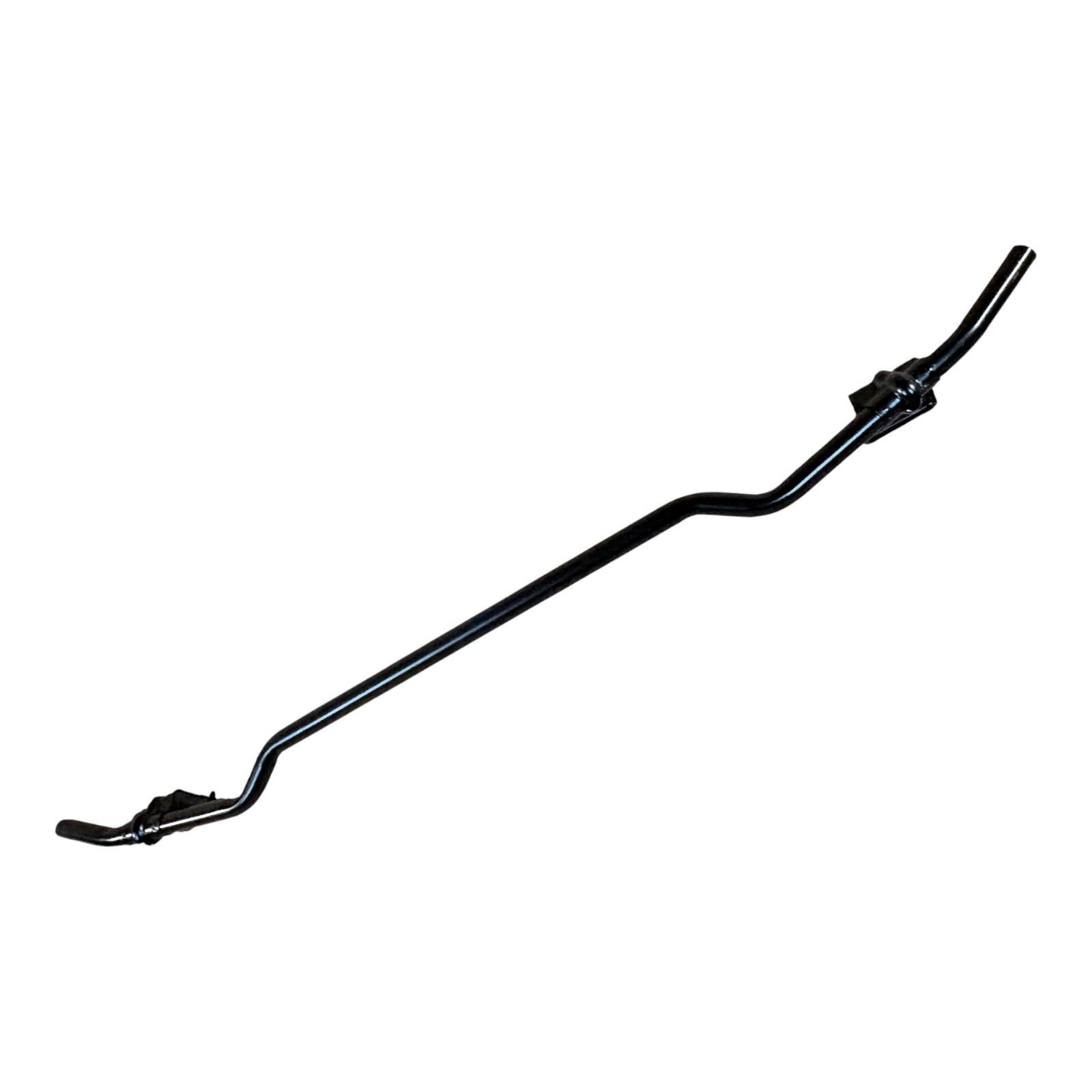 Ford OEM Transit (TTS / TTG) Front Bumper Bar Bracket