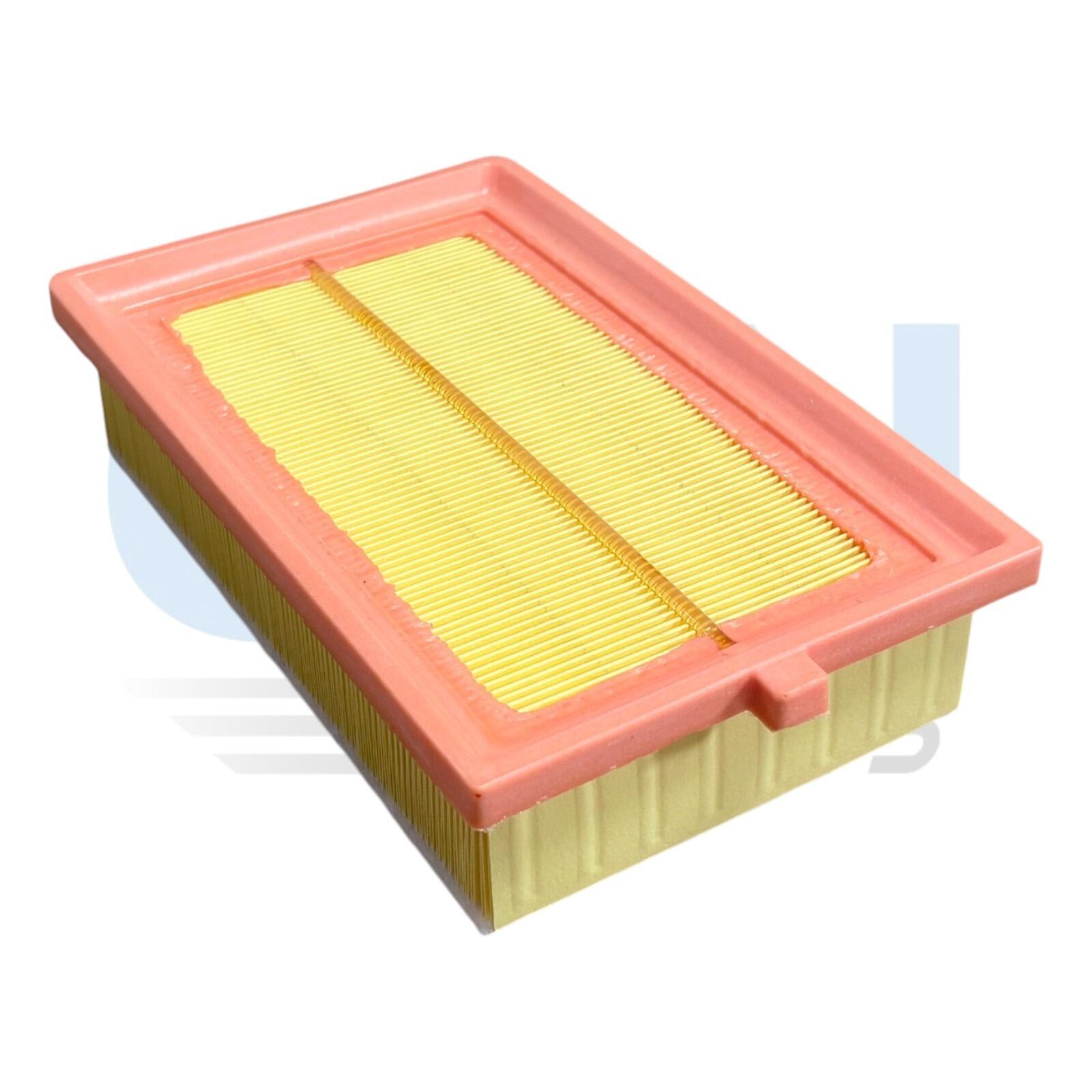 Blue Print Air Filter - High Quality Filtration for – VIN Required Part Number ADL142212