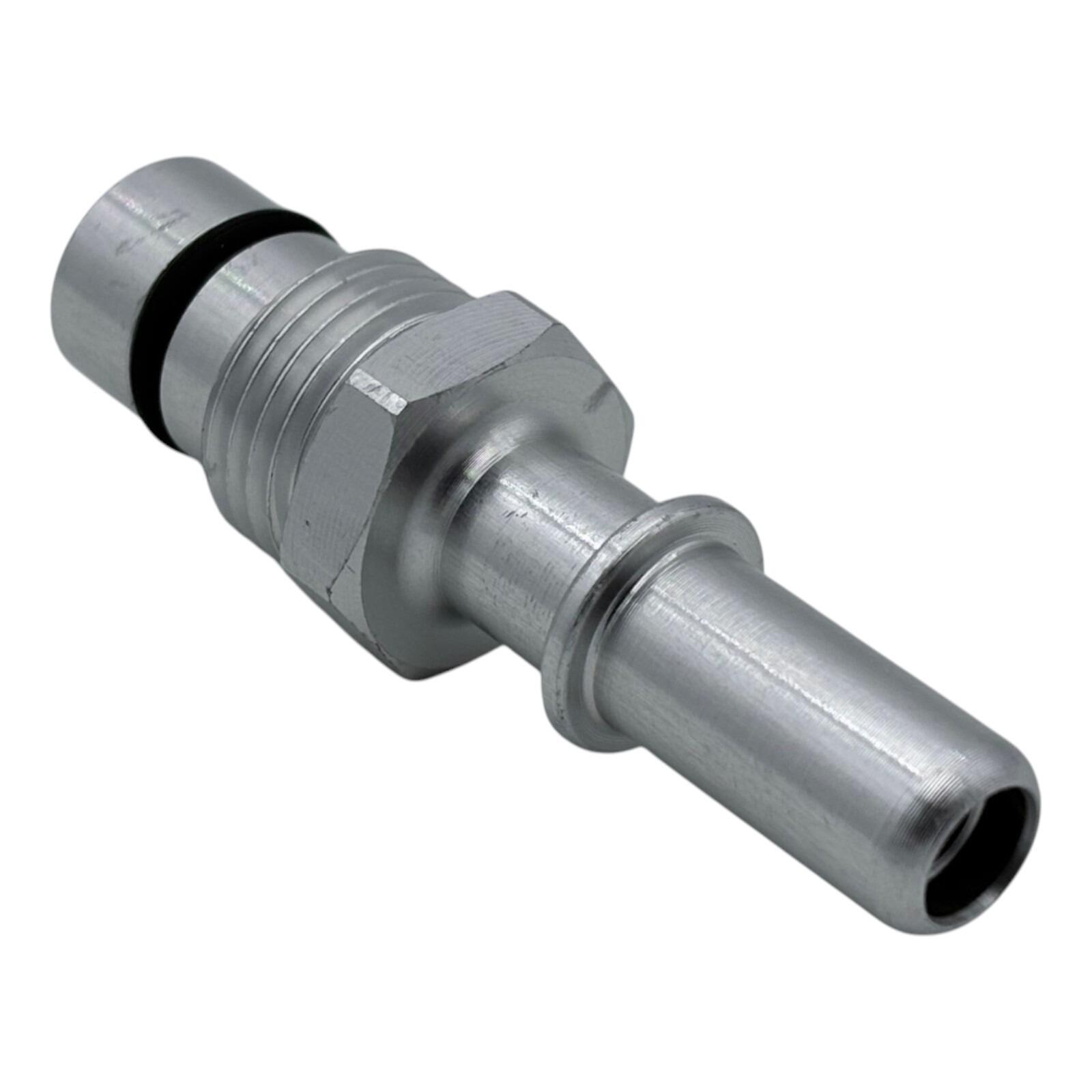 Genuine MAN TGE TGM TGS Urea Filter — OEM-grade replacement — part number 81981306082