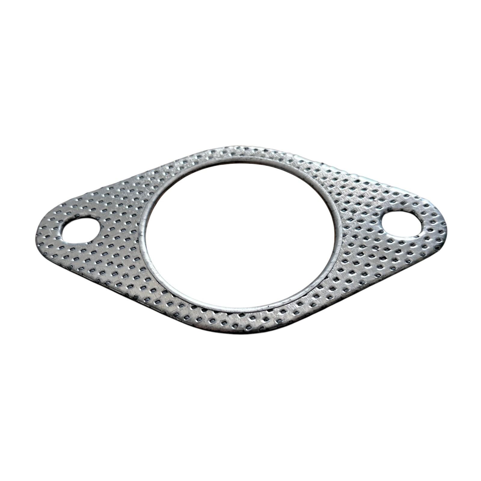 Replacement Klarius Exhaust Gasket Fits Alfa VW / Ford / Fiat / Volvo 410293 — part number FDG39AC