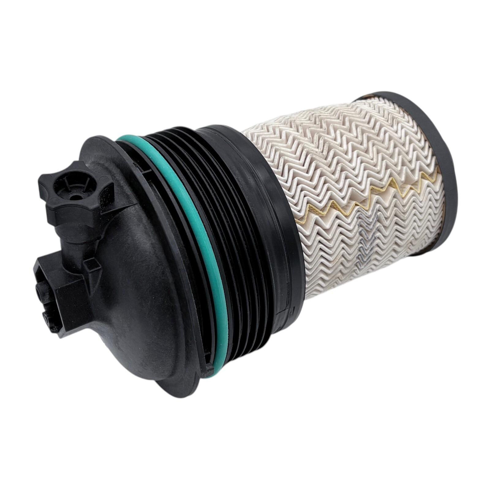 N2260 — Bosch Fuel Filter Fits Ford Transit F026402260, direct replacement unit